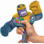 HEROES OF GOO JIT ZU  MARVEL S4 VERSUS HULK VS THANOS