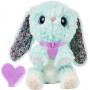 LITTLE LIVE SCRUFF-A-LUVS S8 BLOSSOM BUNNIES