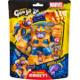 HEROES OF GOO JIT ZU LICENSED MARVEL S4 HERO PACK ASSORTED