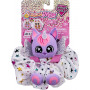 SCRUNCHMIEZ S2 GIANTZ SINGLE ASSORTED