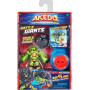 AKEDO S2 GIANTS SINGLE PACK ASSORTED