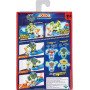 AKEDO S2 GIANTS SINGLE PACK ASSORTED