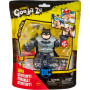 HEROES OF GOO JIT ZU LICENSED DC S3 HERO PACK ASSORTED