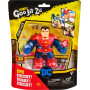 HEROES OF GOO JIT ZU LICENSED DC S3 HERO PACK ASSORTED