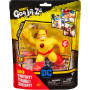 HEROES OF GOO JIT ZU LICENSED DC S3 HERO PACK ASSORTED