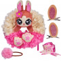 SCRUNCHMIEZ STYLIN SURPRISE PACK  ASSORTED