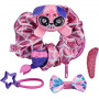 SCRUNCHMIEZ STYLIN SURPRISE PACK  ASSORTED
