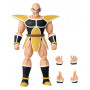 DRAGON STARS NAPPA
