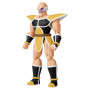 DRAGON STARS NAPPA