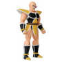 DRAGON STARS NAPPA
