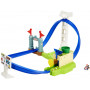 Hot Wheels MARIO KART CIRCUIT SLAM