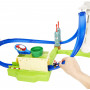 Hot Wheels MARIO KART CIRCUIT SLAM