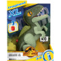 Imaginext Jw3 Deluxe Xl Dino