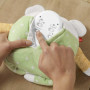 Fisher Price Meditation Mouse