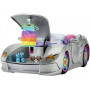 Barbie Xtra Veh/Acy