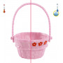 Barbie Clr Reveal Easter Opp