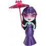Zombaes Forever Single Pack Assortment