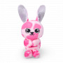 5 Surprise Plushy Pets
