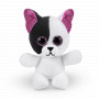 5 Surprise Plushy Pets