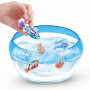 Zuru Robo Fish Series 2 assorted