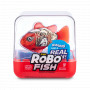 Zuru Robo Fish Series 2 assorted