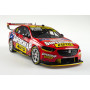 HOLDEN ZB - 888 RACE ENGINEERING SUPERCHEAP AUTO - FEENEY/