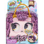 Purse Pets Micro Assortment