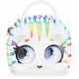 Purse Pets Micro Assortment