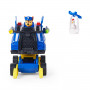 Paw Patrol Rise n Rescue Chase