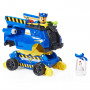 Paw Patrol Rise n Rescue Chase