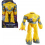 Disney Lightyear Large Scale Zyclops Figure