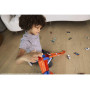 HOT WHEELS SPEED DROP TRANSPORT