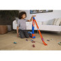 HOT WHEELS SPEED DROP TRANSPORT