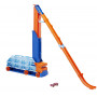 HOT WHEELS SPEED DROP TRANSPORT