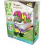 Watch Me Grow Fairy Garden Maker
