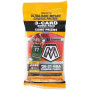 2021 Mosaic Basketball (Hobby) Multi-Pack