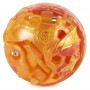 Bakugan CORE BAKUGAN DOM ASST. - SEASON 4