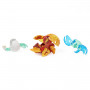 Bakugan Platinum POWER UP ASST. - SEASON 4