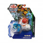 Bakugan STARTER PACK ASST. SEASON 4