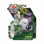 Bakugan STARTER PACK ASST. SEASON 4