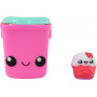 Recyclings Cap Pack (Single) S2