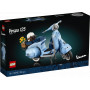 LEGO Creator Expert Vespa 10298