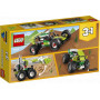 LEGO Creator Off-road Buggy 31123