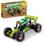 LEGO Creator Off-road Buggy 31123