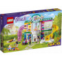 LEGO Friends Pet Day-Care Center 41718