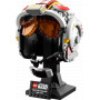 LEGO Star Wars Luke Skywalker Helmet 75327