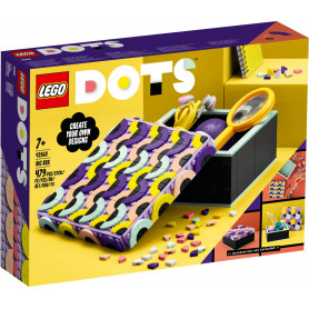LEGO DOTS Big Box 41960