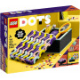 LEGO DOTS Big Box 41960