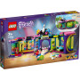 LEGO Friends Roller Disco Arcade 41708