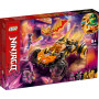 LEGO Ninjago Cole’s Dragon Cruiser 71769